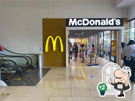 mcdonald's tayabas|MCDONALD’S .
